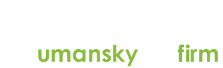 logo.png'