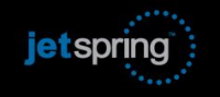 JetSpring Logo