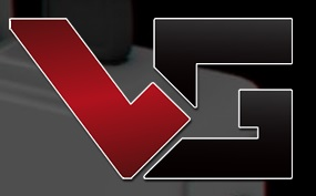 Company Logo For Vencci Group'