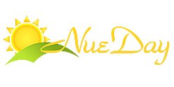 Nueday
