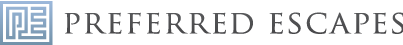 Logo'