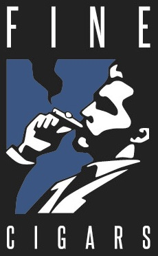 Fine Cigars Australia
