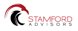 Stamford Advisors Pte Ltd