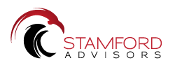 Stamford Advisors Pte Ltd'