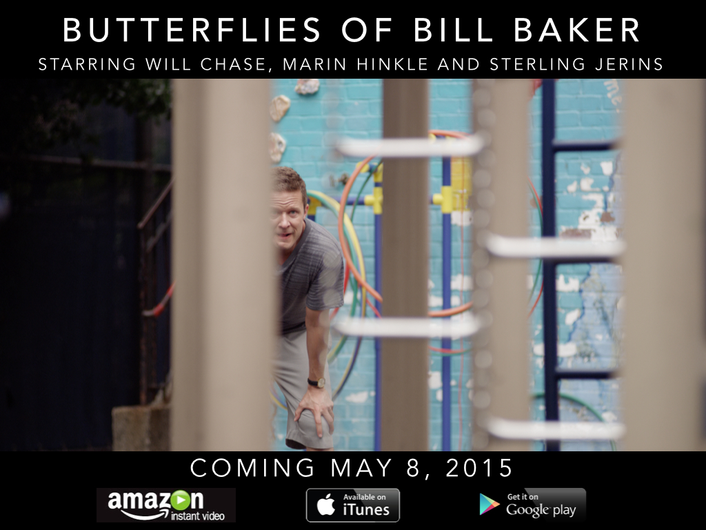 BBB Releasing May 8th!'