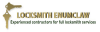 Company Logo For Locksmith Enumclaw'