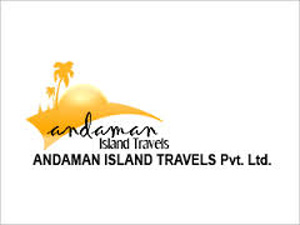 Company Logo For andamanislandGoalghar'
