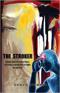 The Stroker