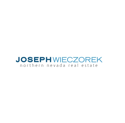 Joseph Wieczorek Helps People Buy Or Sell Reno Real Estate'