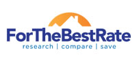 ForTheBestRate.com'