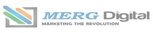MERG Digital