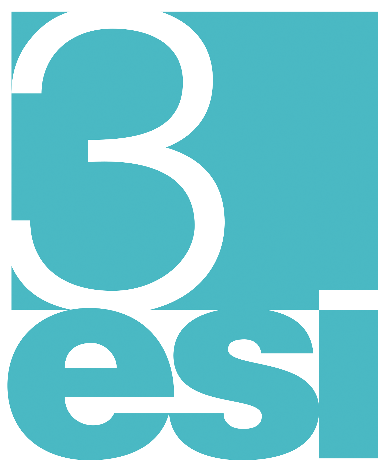 3esi Logo
