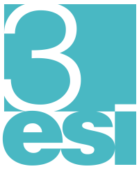 3esi Logo