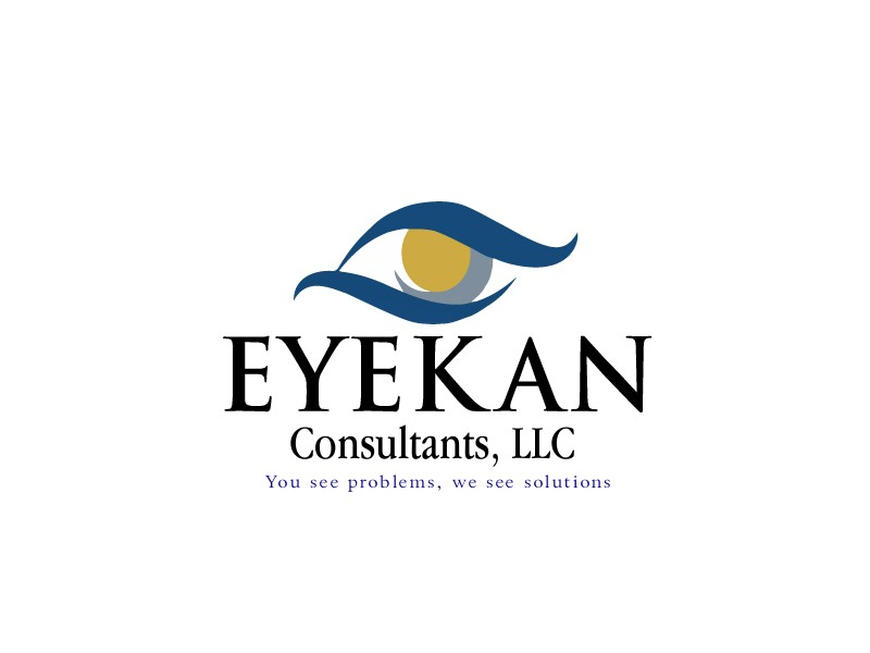 Eyekan