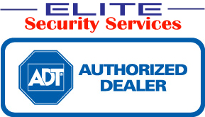 Elite Security Services - An ADT Authorized Dealer'