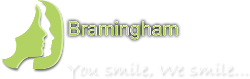 Company Logo For Bramingham Dental Clinic'