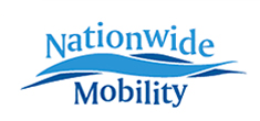 Company Logo For Nationwide Mobility Ltd'