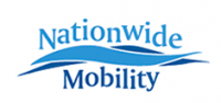 Nationwide Mobility Ltd Logo