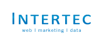 Company Logo For intertec data solutions'