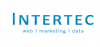 Company Logo For intertec data solutions'