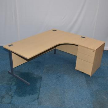 brothers office furniture