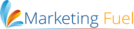 marketing fuel
