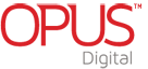 opus digital