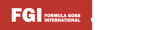 FGI UK