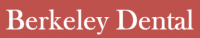 berkeley dental Logo