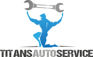 titans auto service