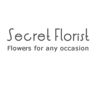 secret florist