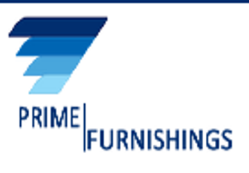 Company Logo For prime furnish'