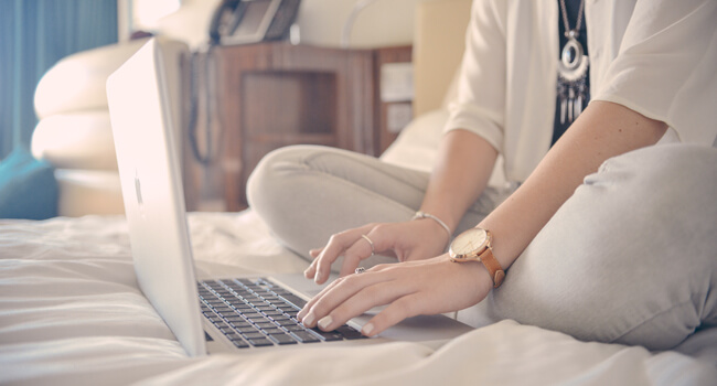 Compare New Mattress Startups with Best Mattress Brand