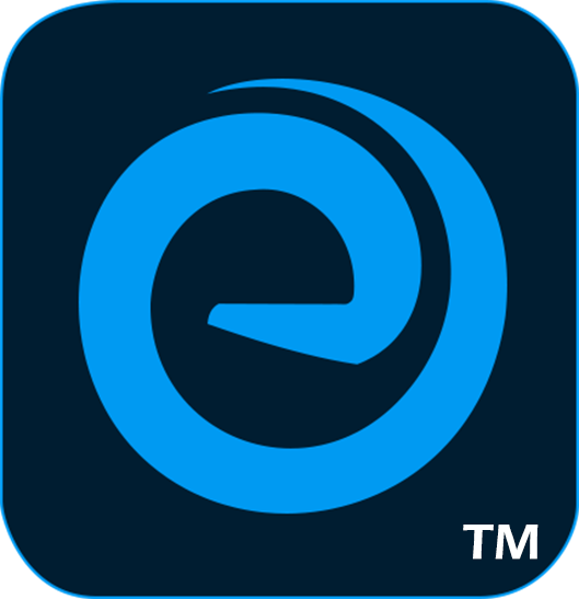 Echo it