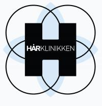 Haarklinikken Hair Restoration'