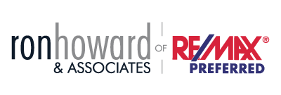 federal hill real estate