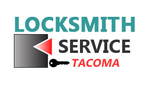 Company Logo For Emergency Locksmith Tacoma'