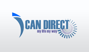I Can Direct'