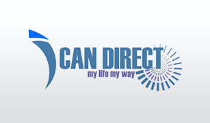 I Can Direct