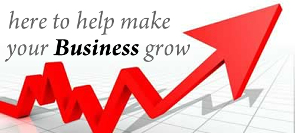 Kitchener Waterloo SEO