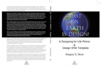Complete Book Cover