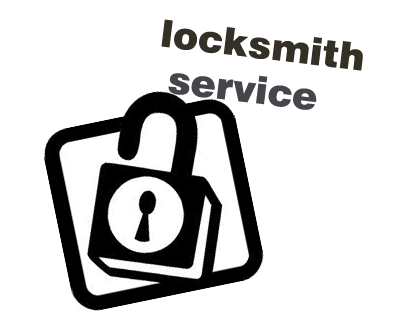 Elmhurst Locksmith'