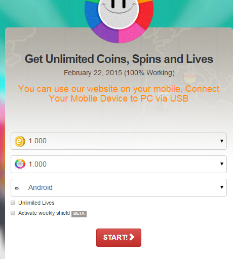 AllTriviaCrackCheats'