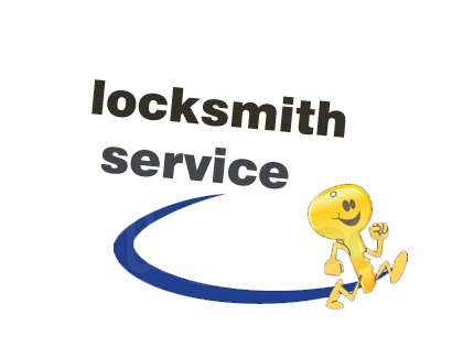 Company Logo For Arlington Heights Locksmith'