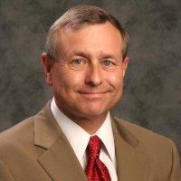 John Roberts, Director of Sales Blue Gas Marine, Inc.