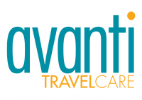 Avanti Travelcare