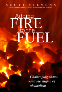 Adding Fire to the Fuel