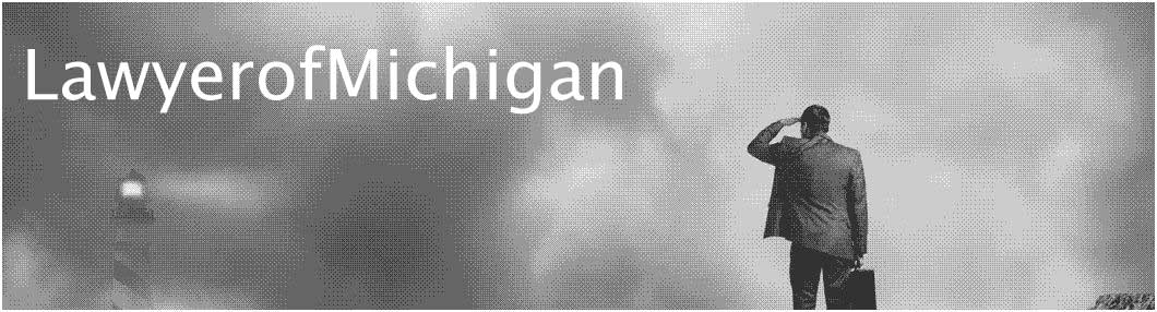 bannlawyerofmichigan.jpg