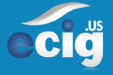 eCig.us'