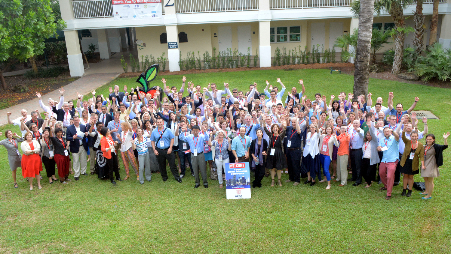 Palmer Trinity Picture 3